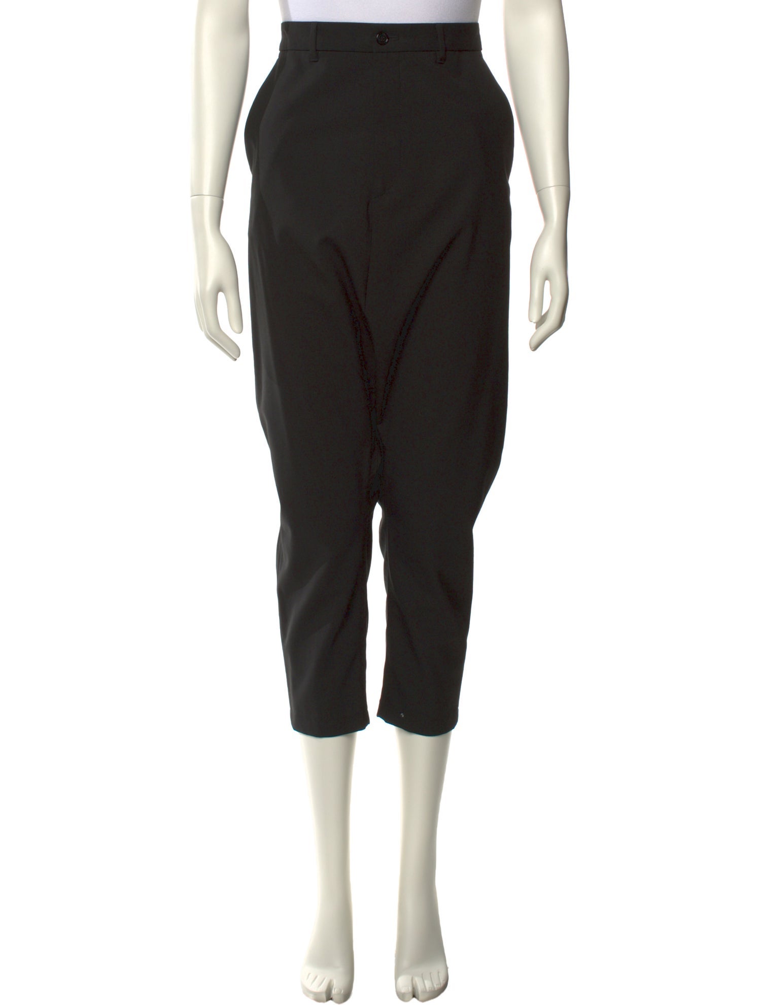 Hope Skinny Leg Pants