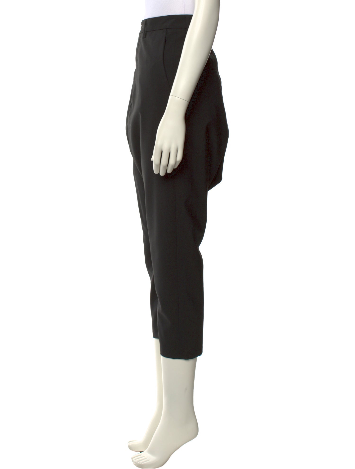 Hope Skinny Leg Pants