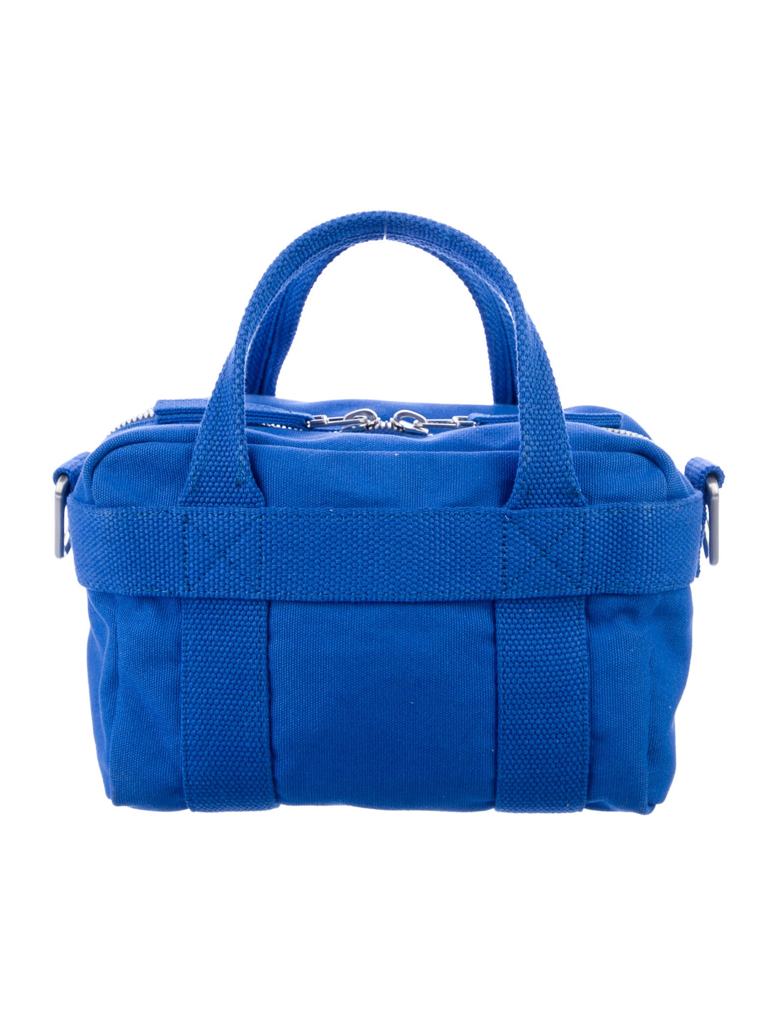 Calvin klein heron preston bag Clearance