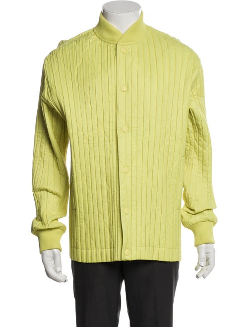 HOMME PLISSÉ ISSEY MIYAKE Jacket