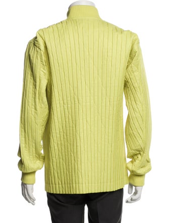 HOMME PLISSÉ ISSEY MIYAKE Jacket