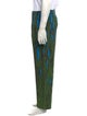HOMME PLISSÉ ISSEY MIYAKE Printed Pants