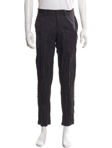Issey Miyake Pants 2020 S