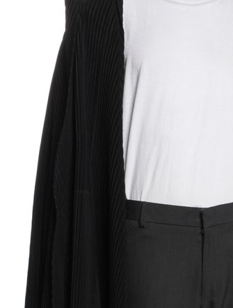 HOMME PLISSÉ ISSEY MIYAKE Parka