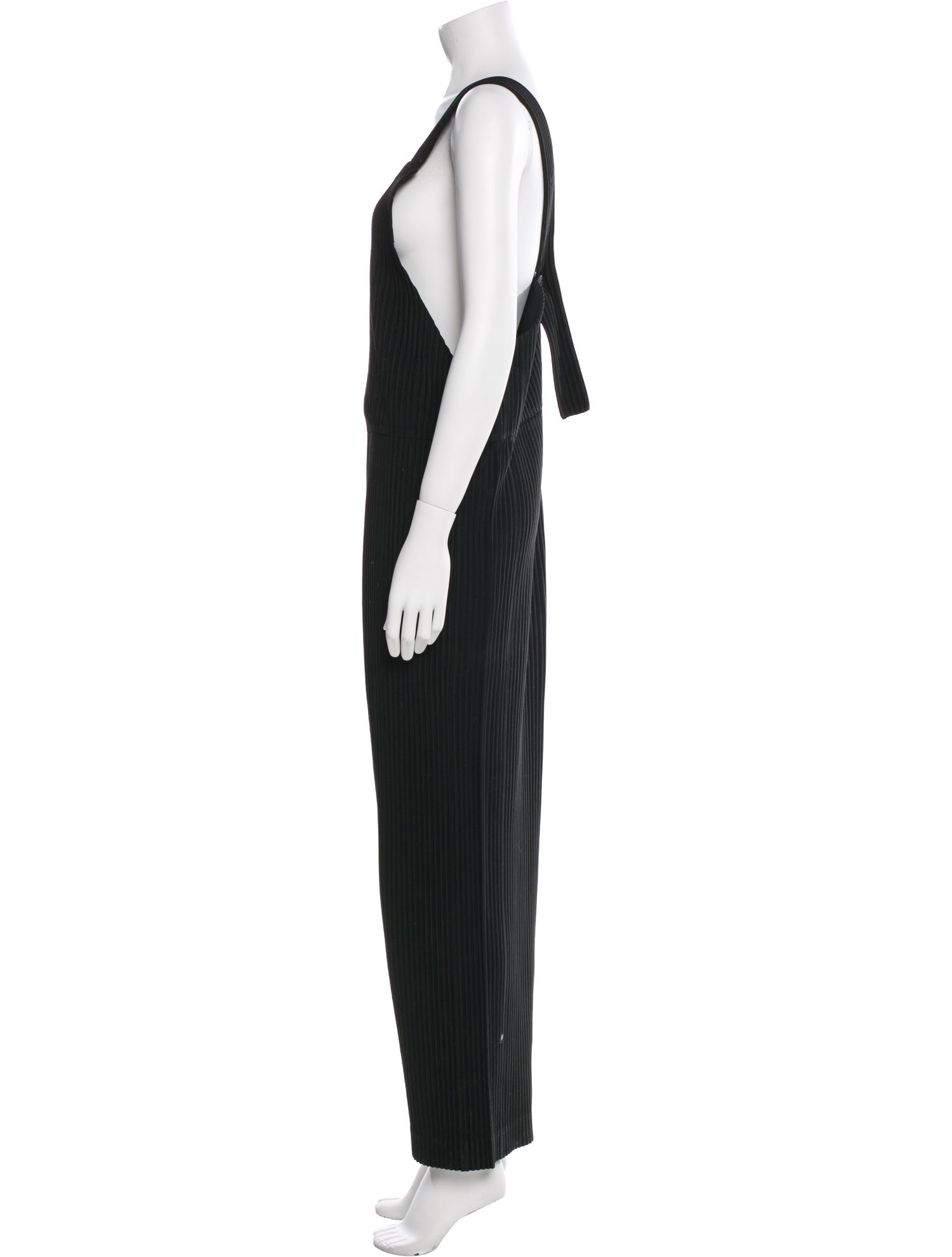 HOMME PLISSÉ ISSEY MIYAKE Overalls
