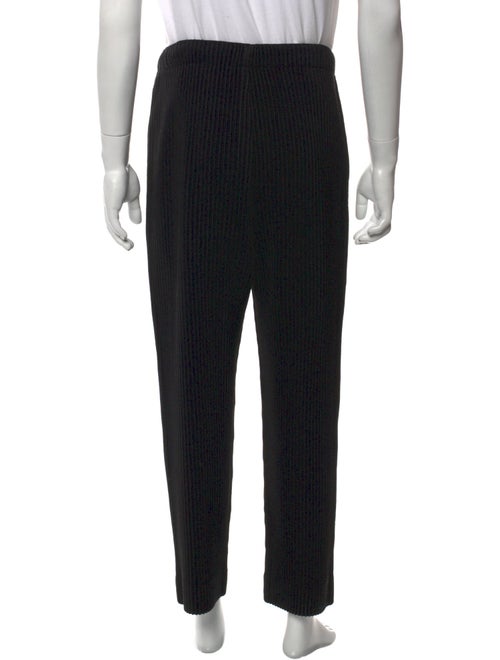 HOMME PLISSÉ ISSEY MIYAKE Pants