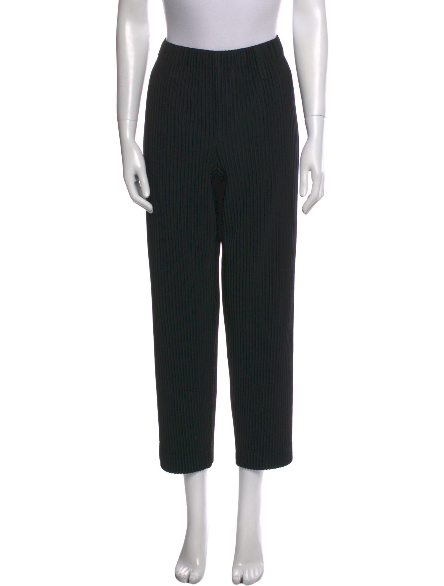 HOMME PLISSÉ ISSEY MIYAKE Pants