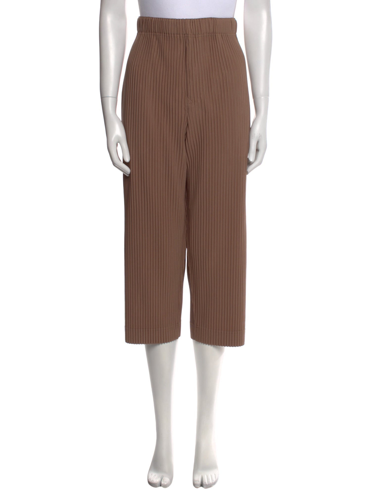 HOMME PLISSÉ ISSEY MIYAKE Overalls