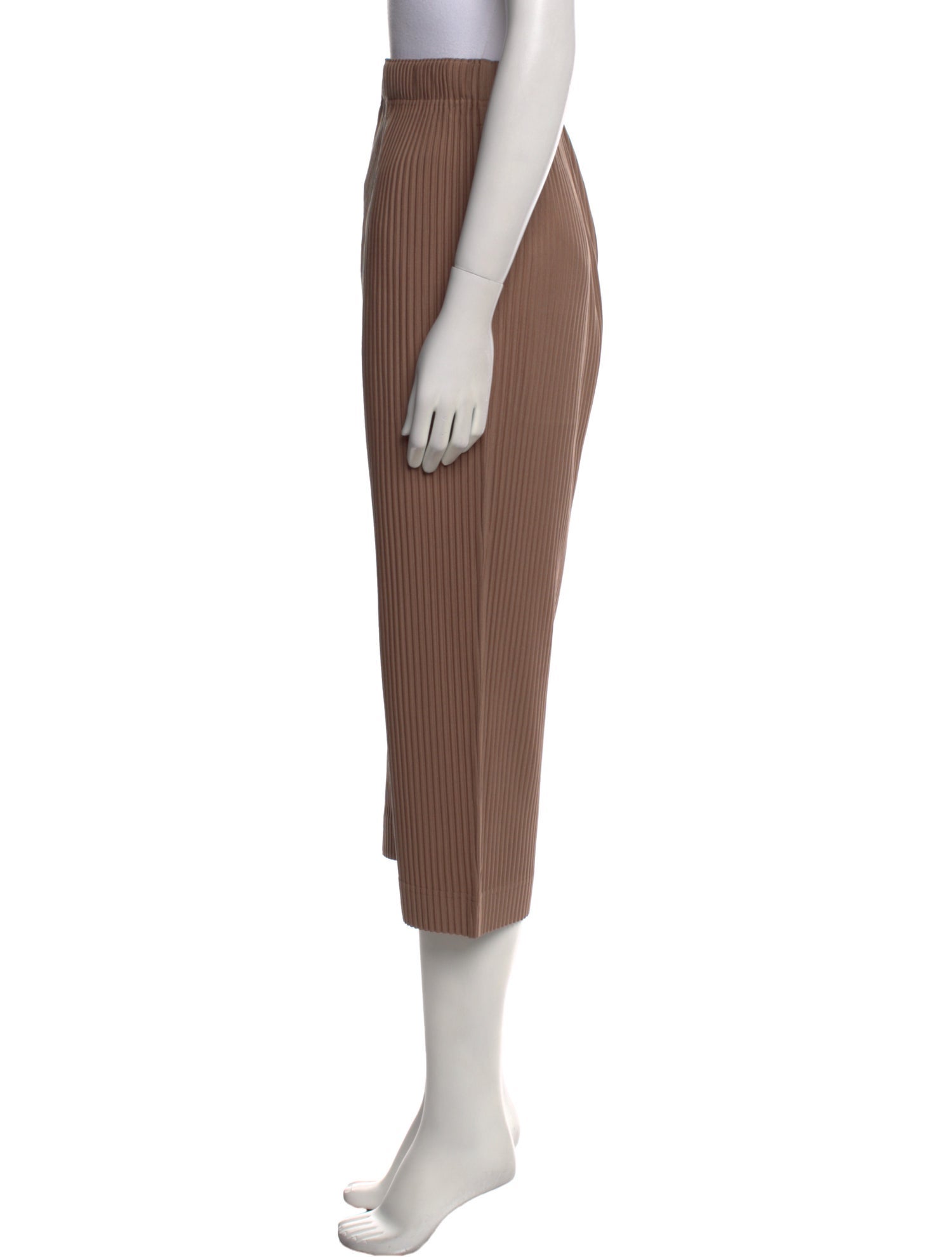 HOMME PLISSÉ ISSEY MIYAKE Overalls