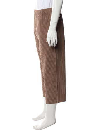 HOMME PLISSÉ ISSEY MIYAKE Overalls