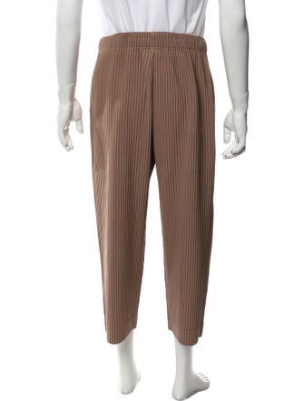 HOMME PLISSÉ ISSEY MIYAKE Overalls