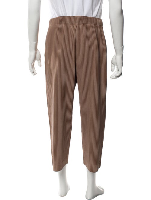 HOMME PLISSÉ ISSEY MIYAKE Overalls