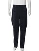 HOMME PLISSÉ ISSEY MIYAKE Pants