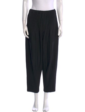 HOMME PLISSÉ ISSEY MIYAKE Pants