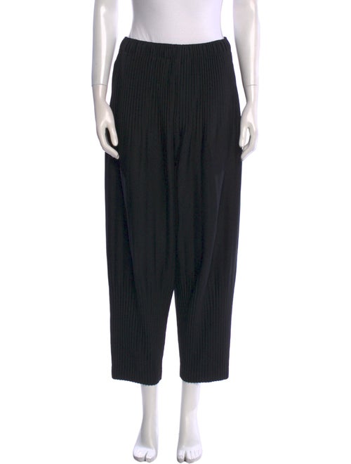 HOMME PLISSÉ ISSEY MIYAKE Pants