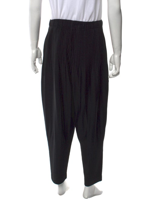 HOMME PLISSÉ ISSEY MIYAKE Pants