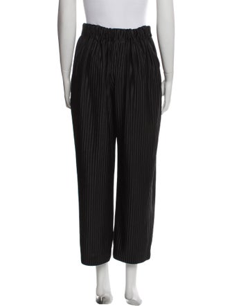 HOMME PLISSÉ ISSEY MIYAKE Pants