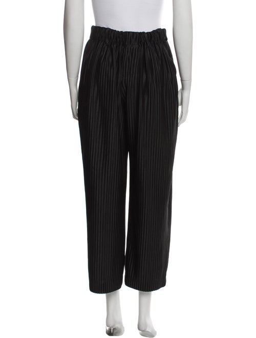 HOMME PLISSÉ ISSEY MIYAKE Pants