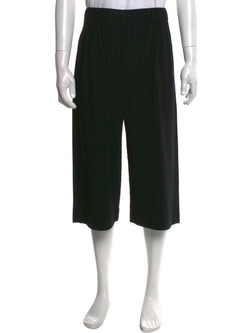 HOMME PLISSÉ ISSEY MIYAKE Pants
