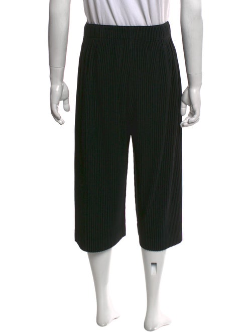 HOMME PLISSÉ ISSEY MIYAKE Pants
