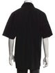 HOMME PLISSÉ ISSEY MIYAKE Short Sleeve Shirt
