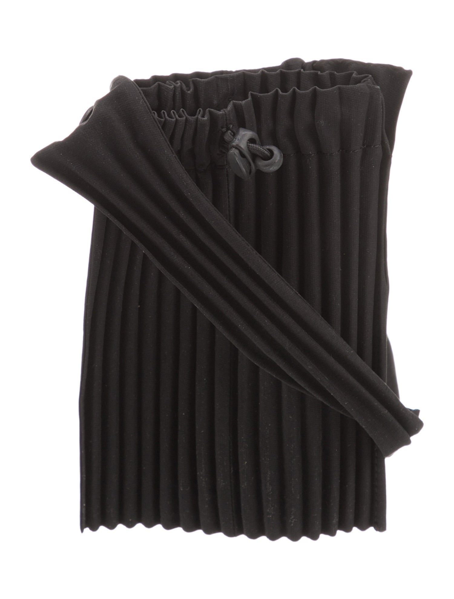 HOMME PLISSÉ ISSEY MIYAKE Evening Bag