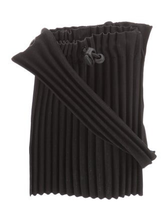 HOMME PLISSÉ ISSEY MIYAKE Evening Bag