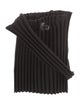 HOMME PLISSÉ ISSEY MIYAKE Evening Bag