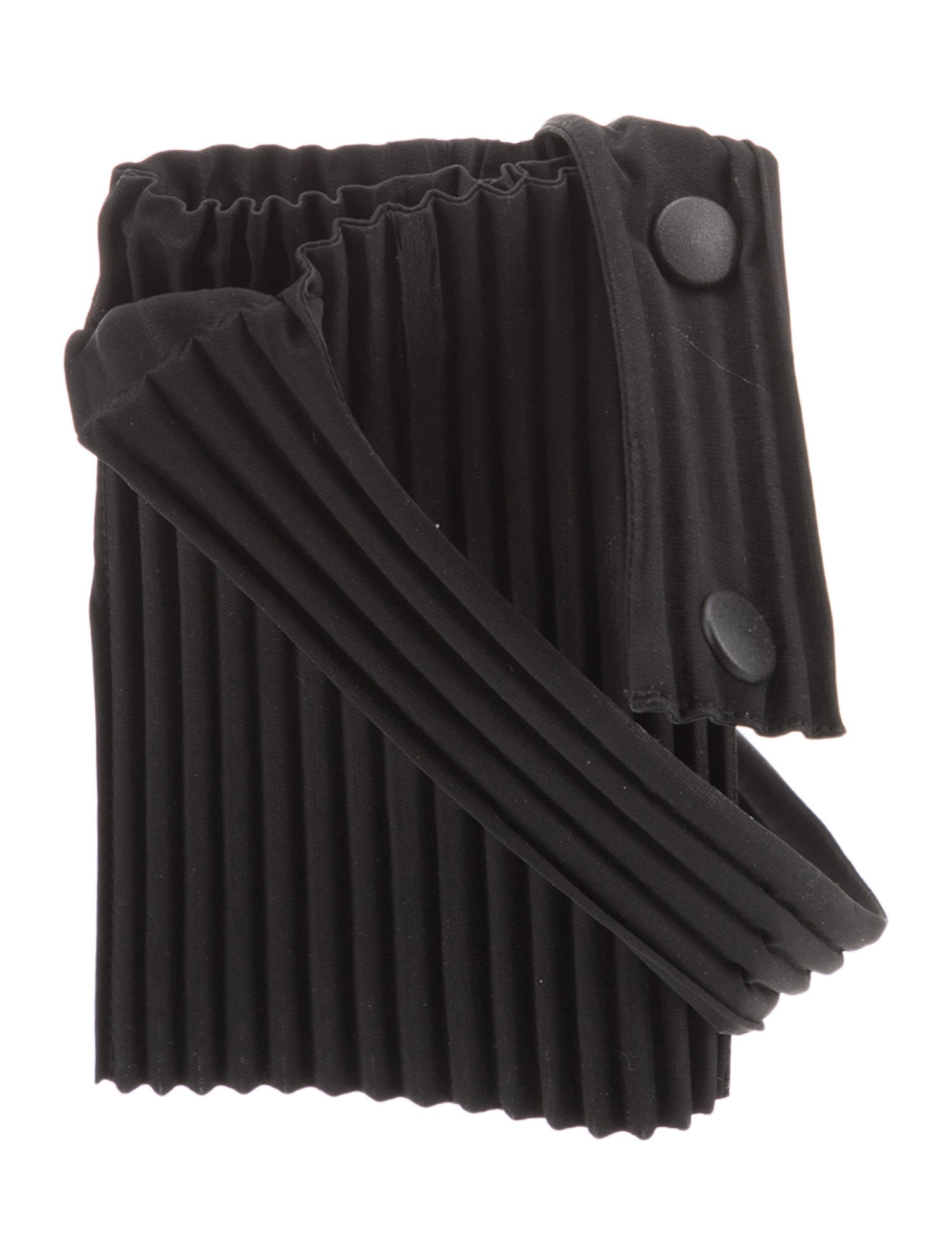 HOMME PLISSÉ ISSEY MIYAKE Evening Bag