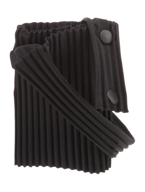 HOMME PLISSÉ ISSEY MIYAKE Evening Bag