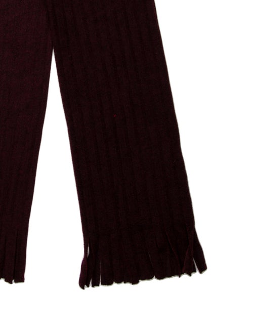 HOMME PLISSÉ ISSEY MIYAKE Scarf