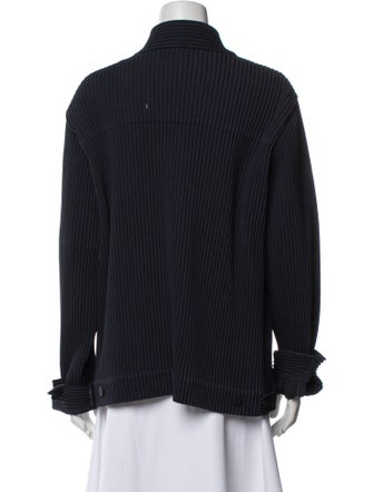 HOMME PLISSÉ ISSEY MIYAKE Jacket