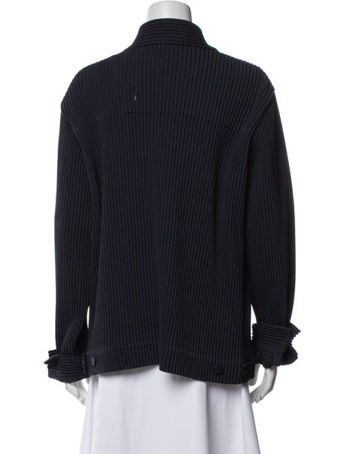 HOMME PLISSÉ ISSEY MIYAKE Jacket