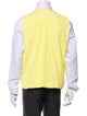 HOMME PLISSÉ ISSEY MIYAKE Long Sleeve Shirt
