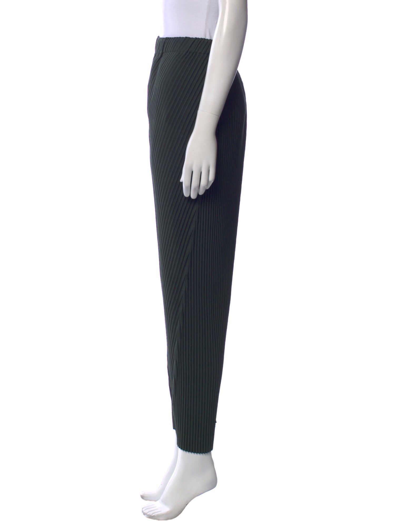 HOMME PLISSÉ ISSEY MIYAKE Pants w/ Tags