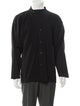 HOMME PLISSÉ ISSEY MIYAKE Long Sleeve Shirt