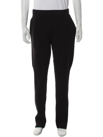 HOMME PLISSÉ ISSEY MIYAKE Lounge Bottoms