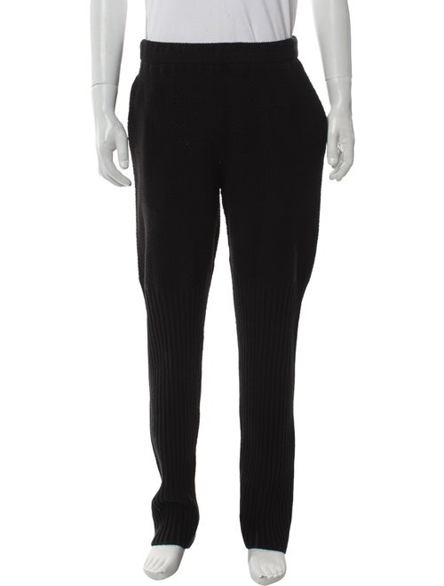 HOMME PLISSÉ ISSEY MIYAKE Lounge Bottoms