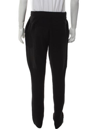 HOMME PLISSÉ ISSEY MIYAKE Lounge Bottoms