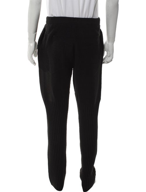 HOMME PLISSÉ ISSEY MIYAKE Lounge Bottoms