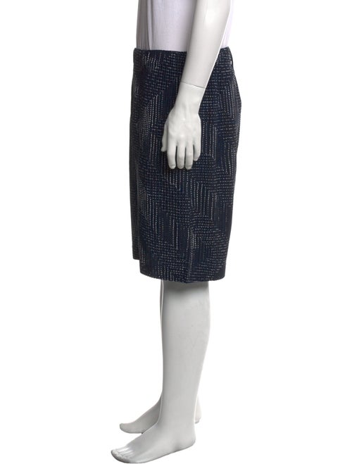 HOMME PLISSÉ ISSEY MIYAKE Jogger Shorts