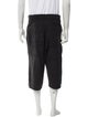 HOMME PLISSÉ ISSEY MIYAKE Shorts