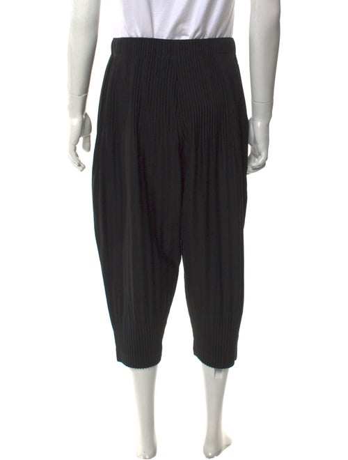 HOMME PLISSÉ ISSEY MIYAKE Joggers