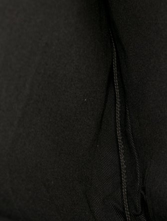 HOMME PLISSÉ ISSEY MIYAKE Canvas Tote