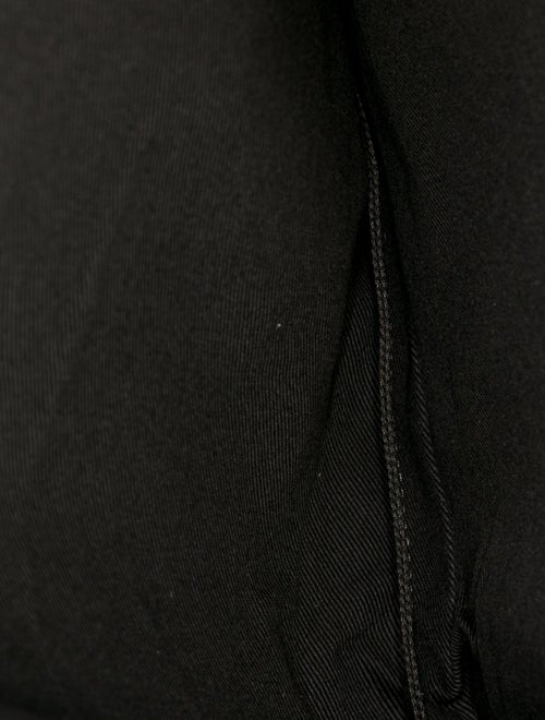 HOMME PLISSÉ ISSEY MIYAKE Canvas Tote