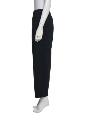 HOMME PLISSÉ ISSEY MIYAKE Dress Pants