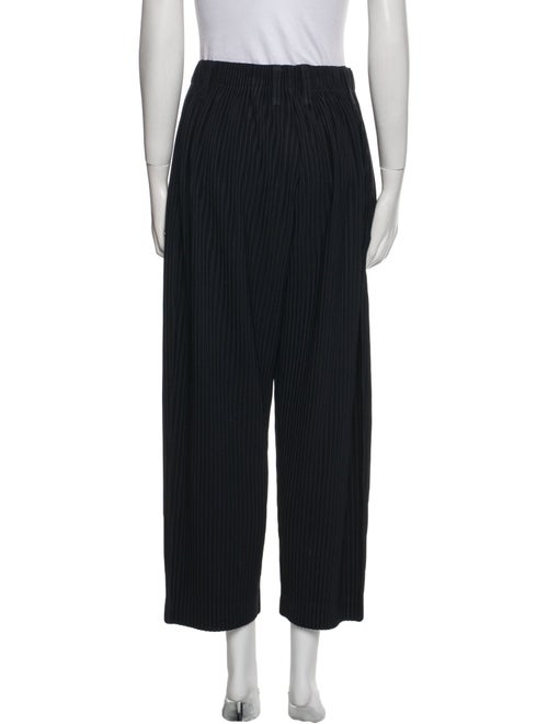 HOMME PLISSÉ ISSEY MIYAKE Dress Pants