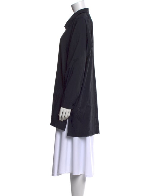 HOMME PLISSÉ ISSEY MIYAKE Long Sleeve Shirt