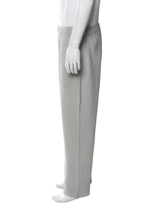 HOMME PLISSÉ ISSEY MIYAKE Pants