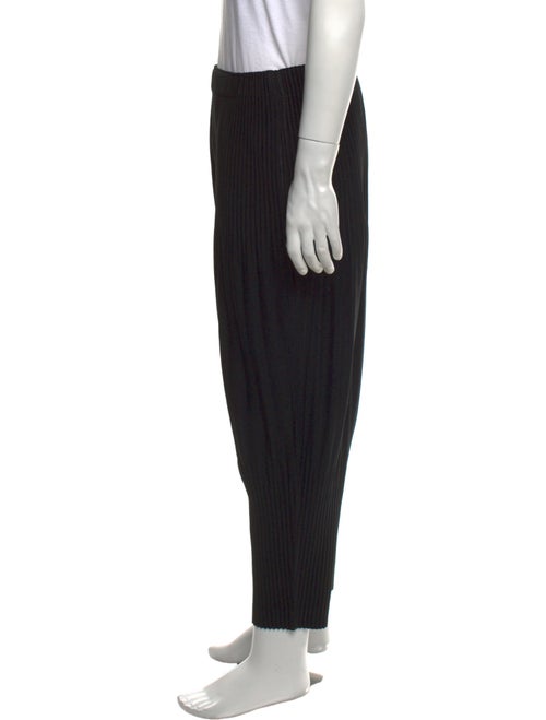 HOMME PLISSÉ ISSEY MIYAKE Joggers